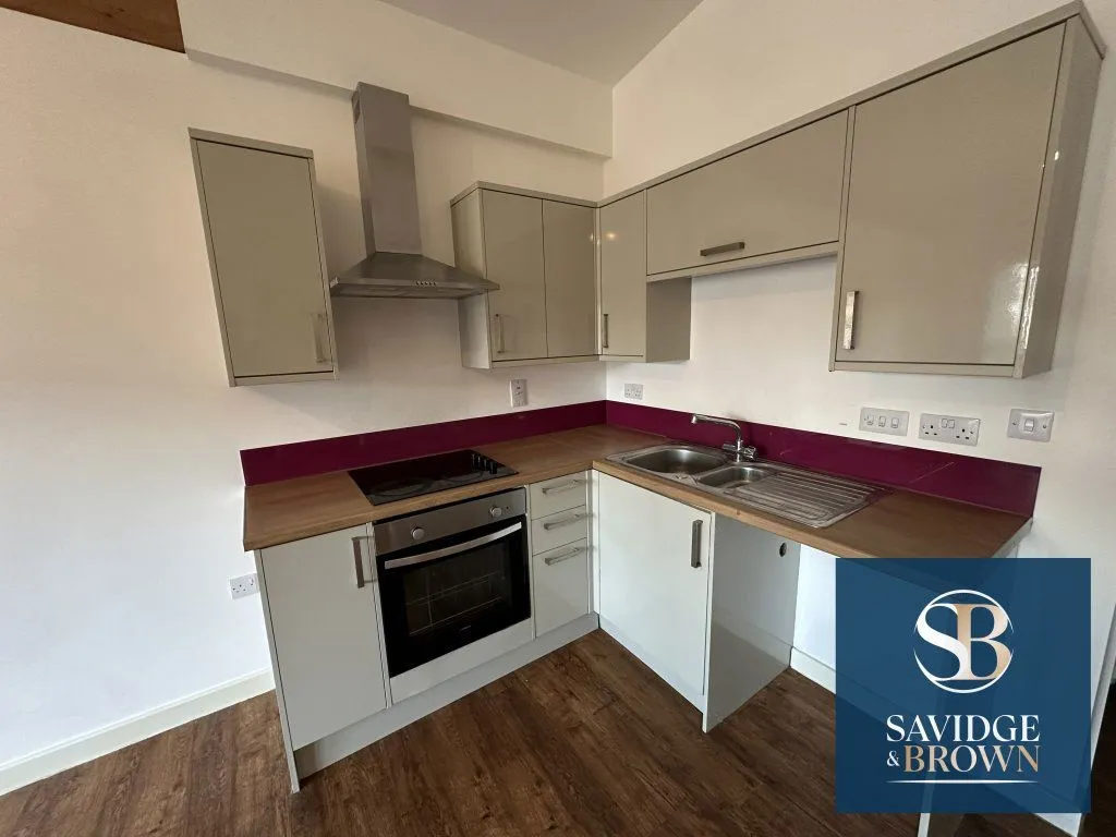 Derby Road, Stapleford, photo 5