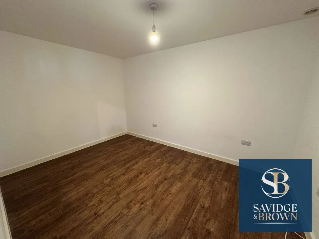 Derby Road, Stapleford, photo 6