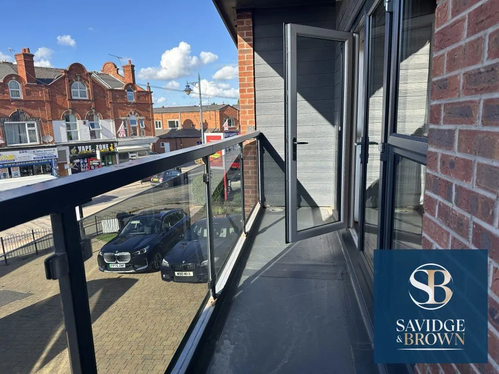 Derby Road, Stapleford, photo 8