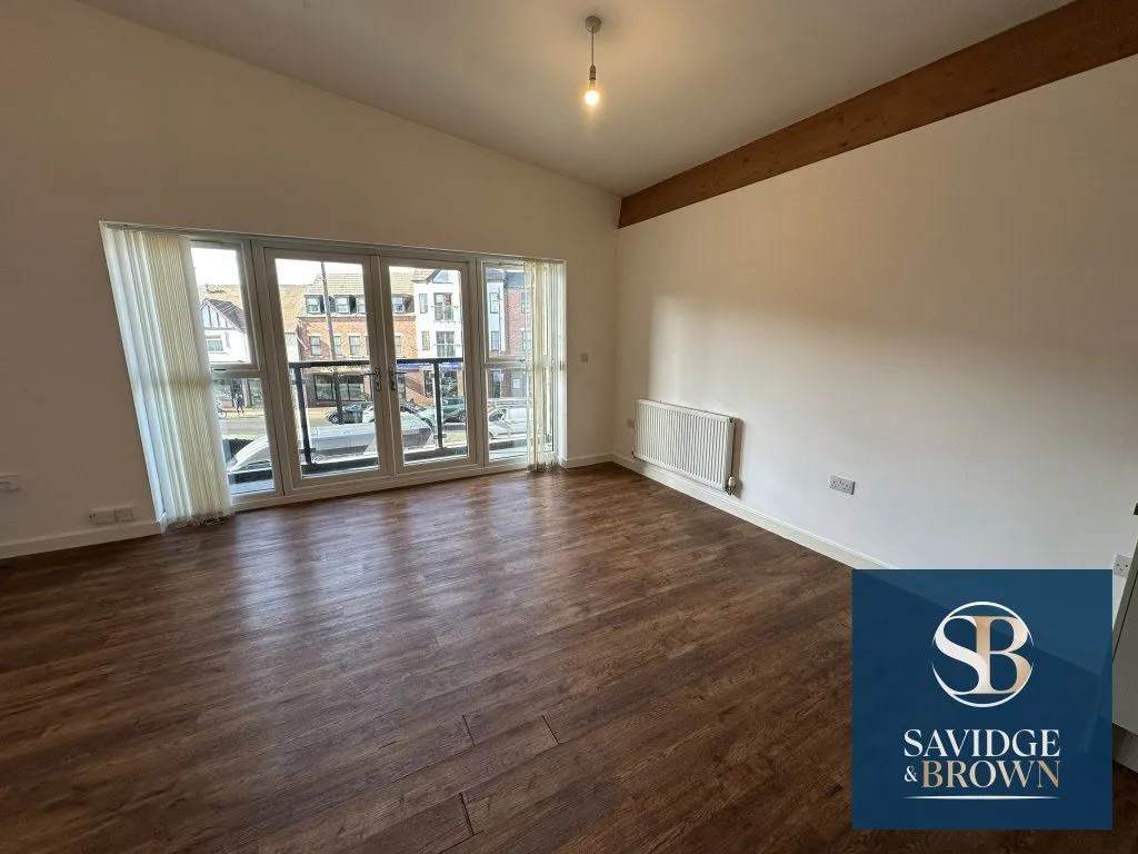 Derby Road, Stapleford, photo 7