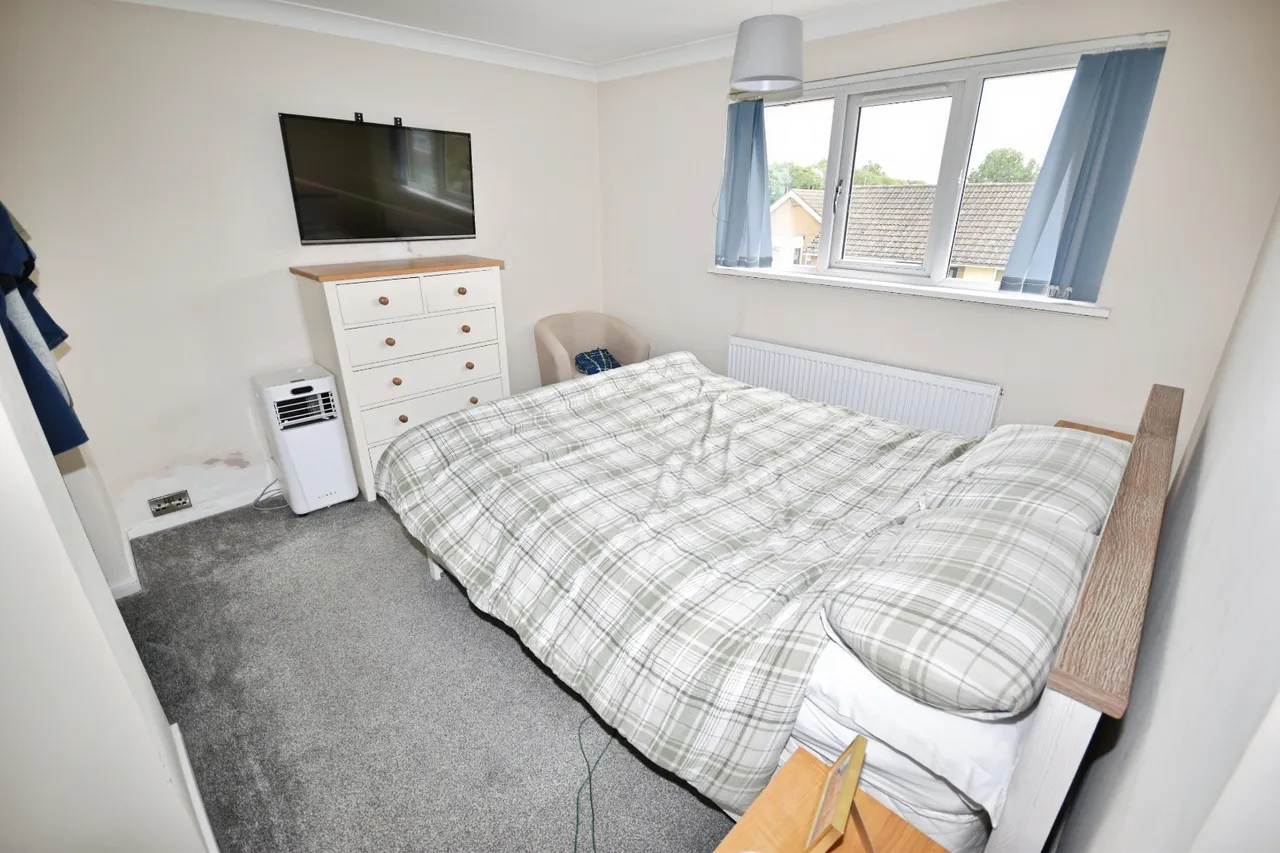 Northfield Road, Ruskington, Sleaford, photo 7