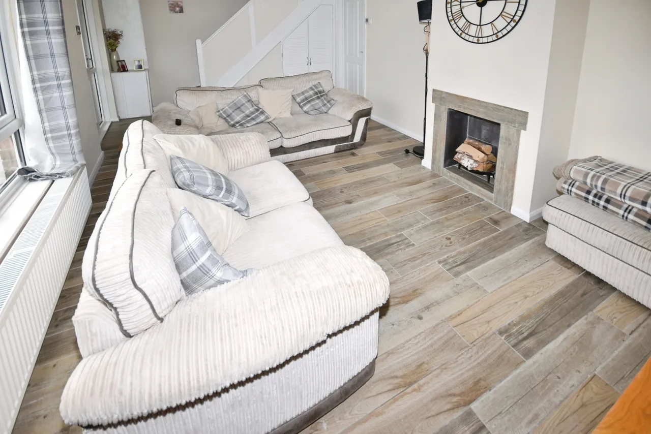 Northfield Road, Ruskington, Sleaford, photo 4