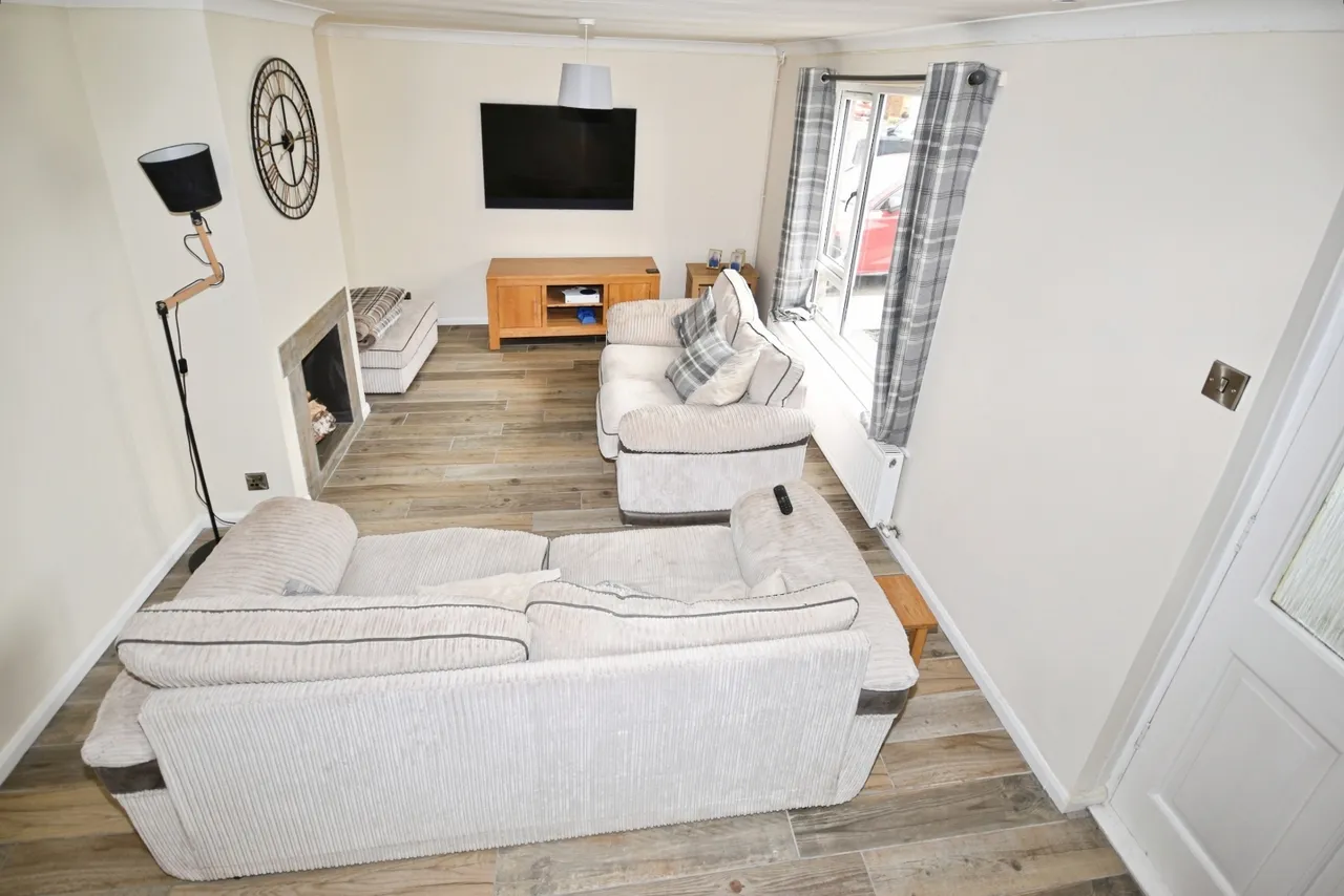 Northfield Road, Ruskington, Sleaford, photo 5