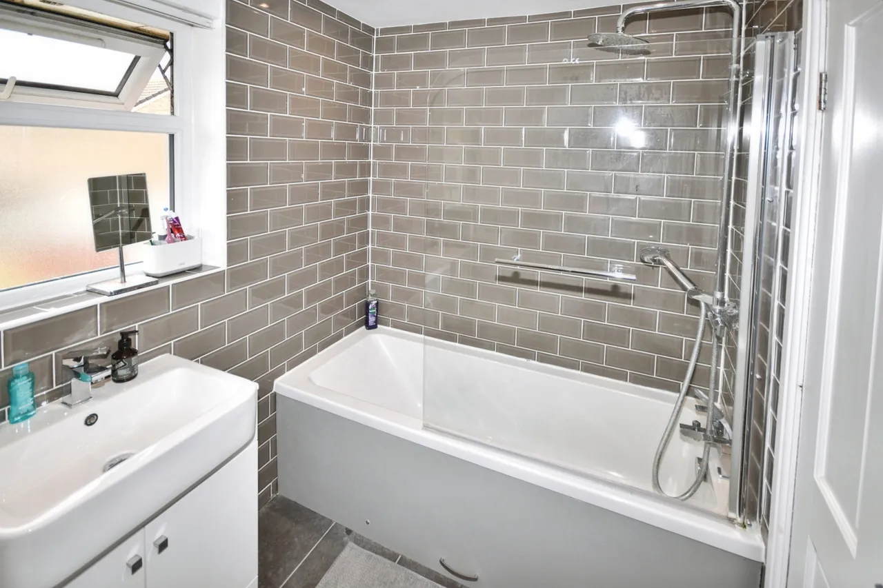 Northfield Road, Ruskington, Sleaford, photo 11