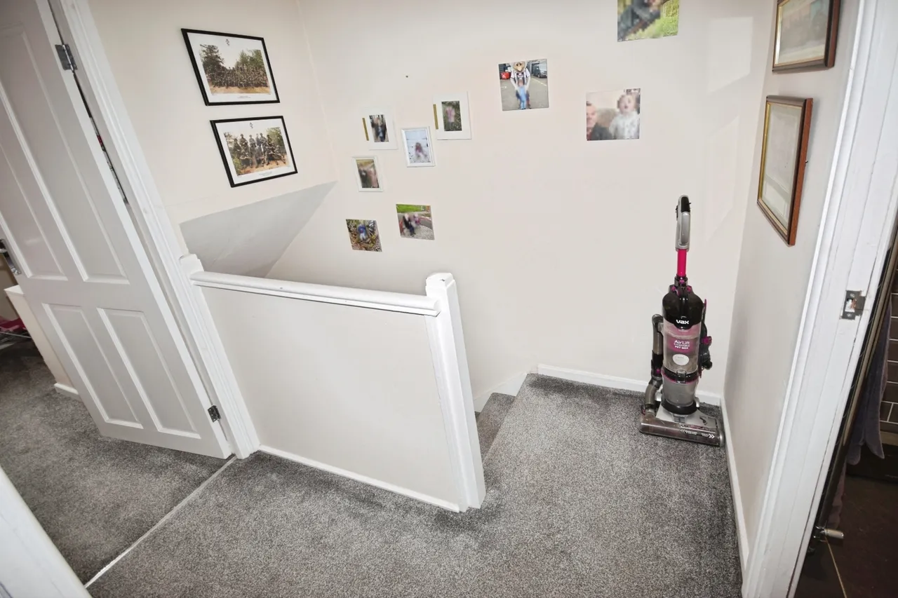 Northfield Road, Ruskington, Sleaford, photo 12