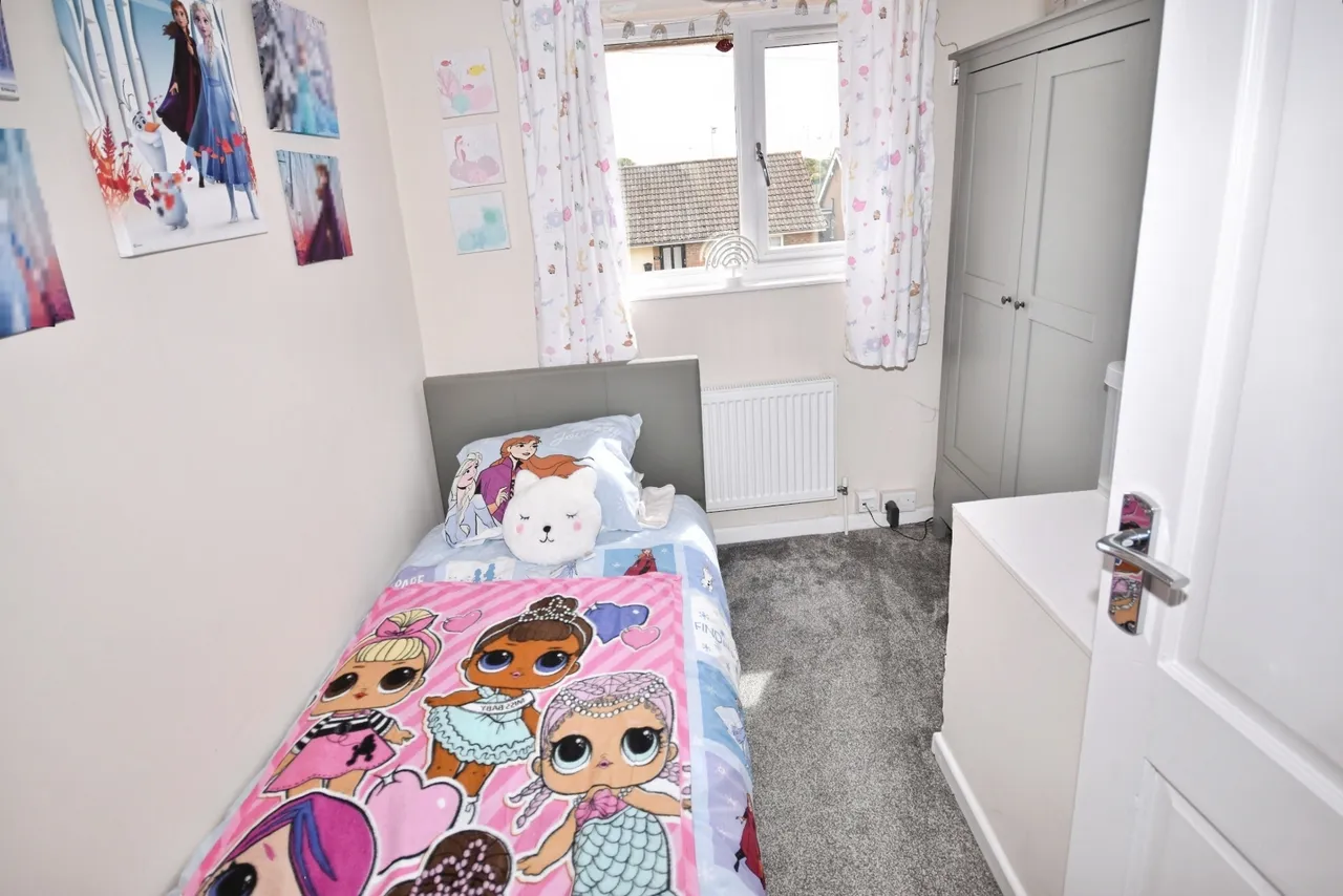 Northfield Road, Ruskington, Sleaford, photo 9