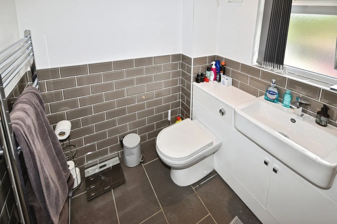 Northfield Road, Ruskington, Sleaford, photo 10