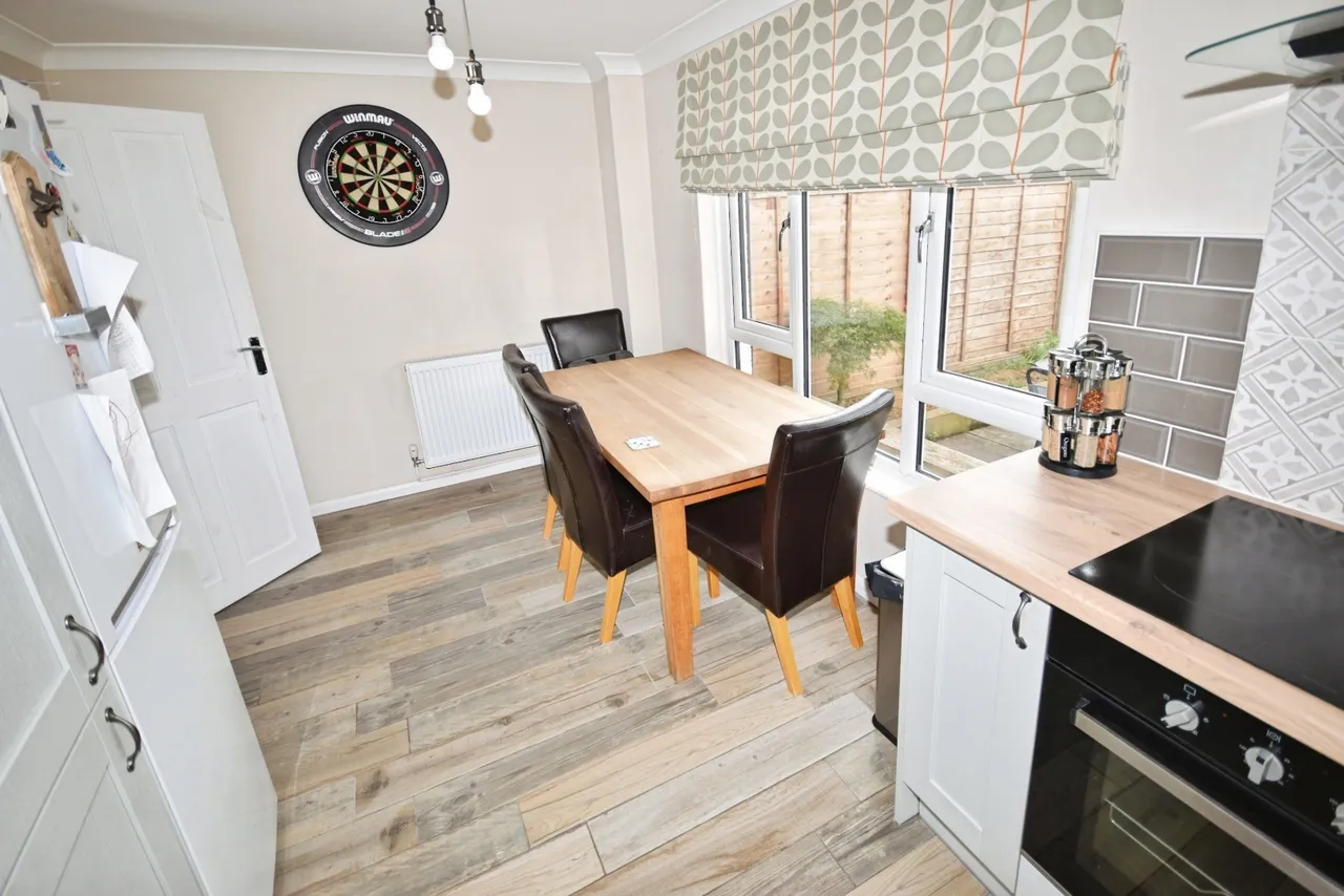 Northfield Road, Ruskington, Sleaford, photo 3