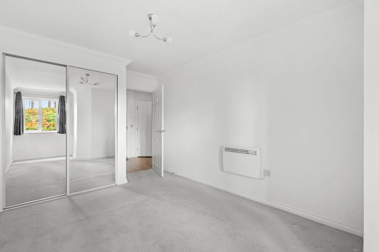 Wellington Avenue, Princes Risborough, HP27, photo 6