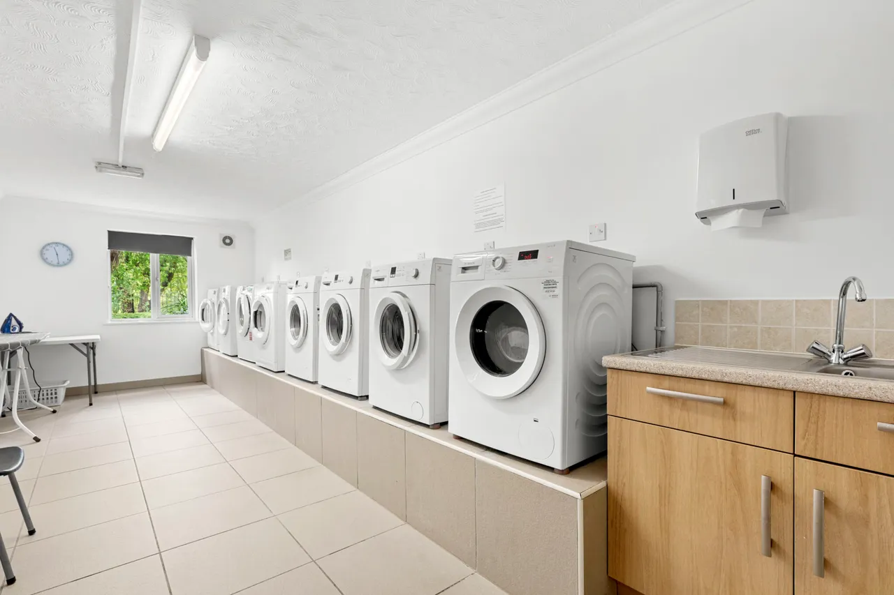 Wellington Avenue, Princes Risborough, HP27, photo 7