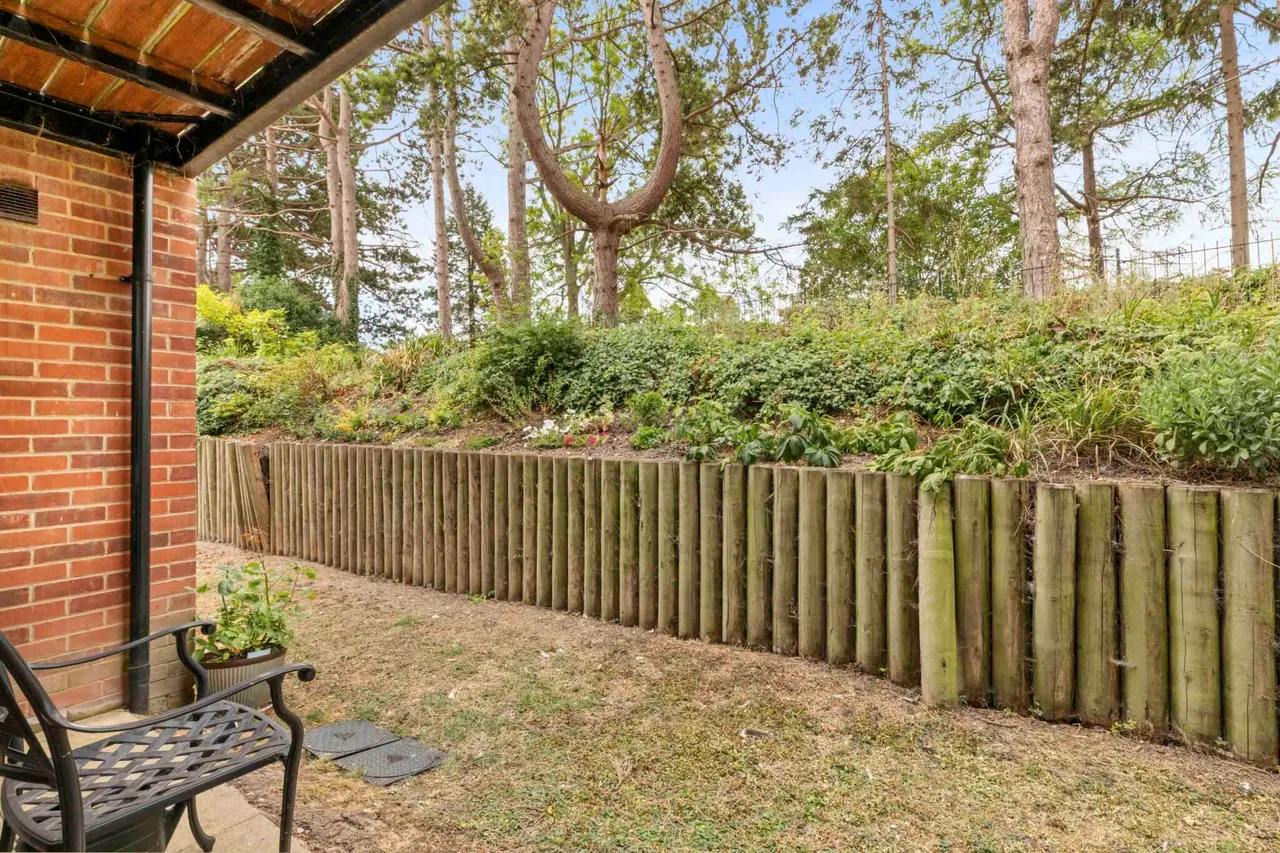 Wellington Avenue, Princes Risborough, HP27, photo 9