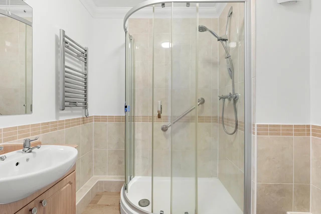 Wellington Avenue, Princes Risborough, HP27, photo 5