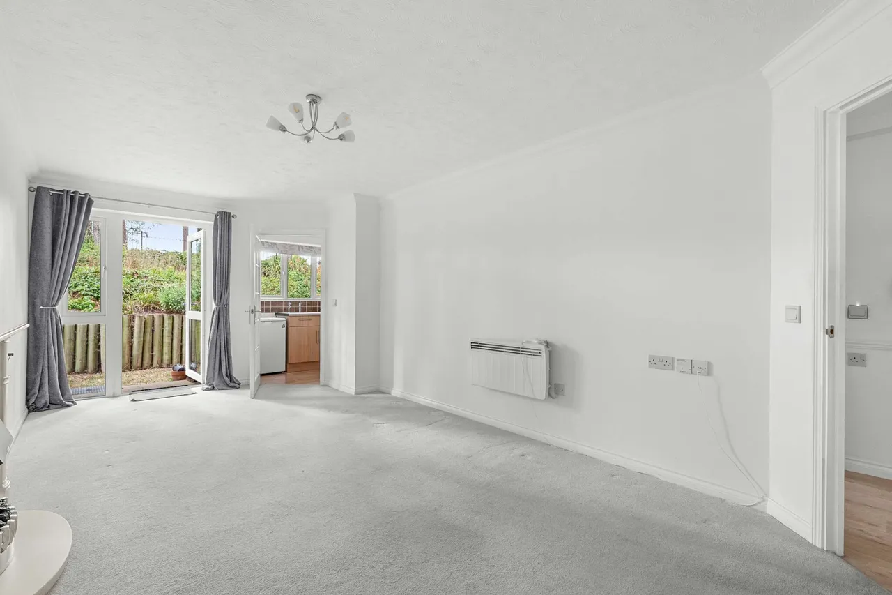Wellington Avenue, Princes Risborough, HP27, photo 2