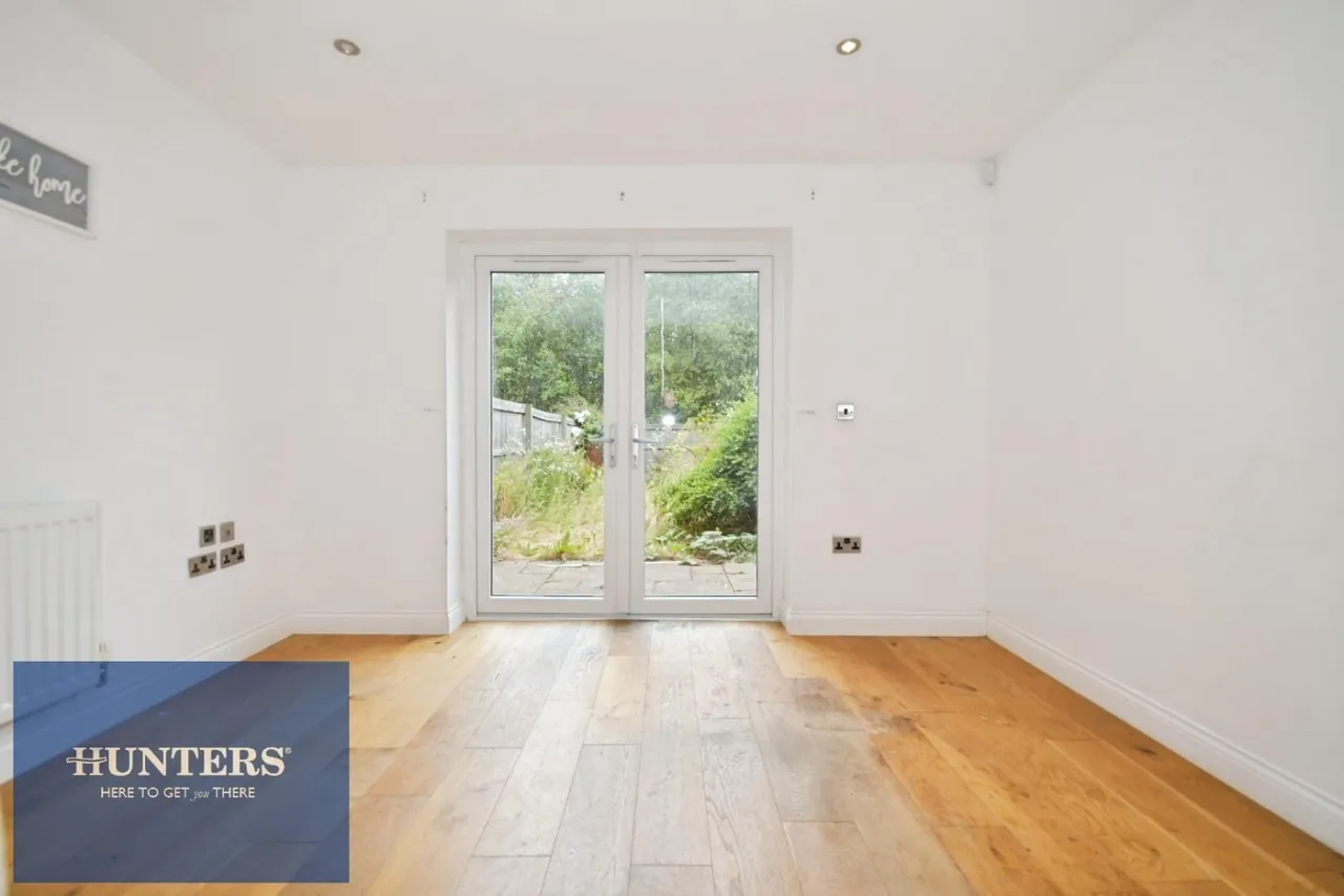 Staveley Road, Poolsbrook, S43, photo 4