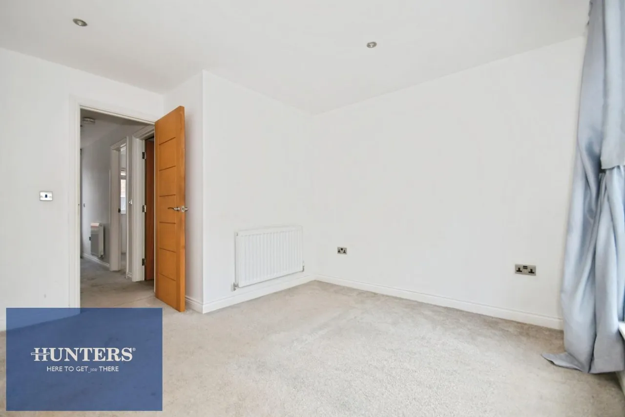 Staveley Road, Poolsbrook, S43, photo 7