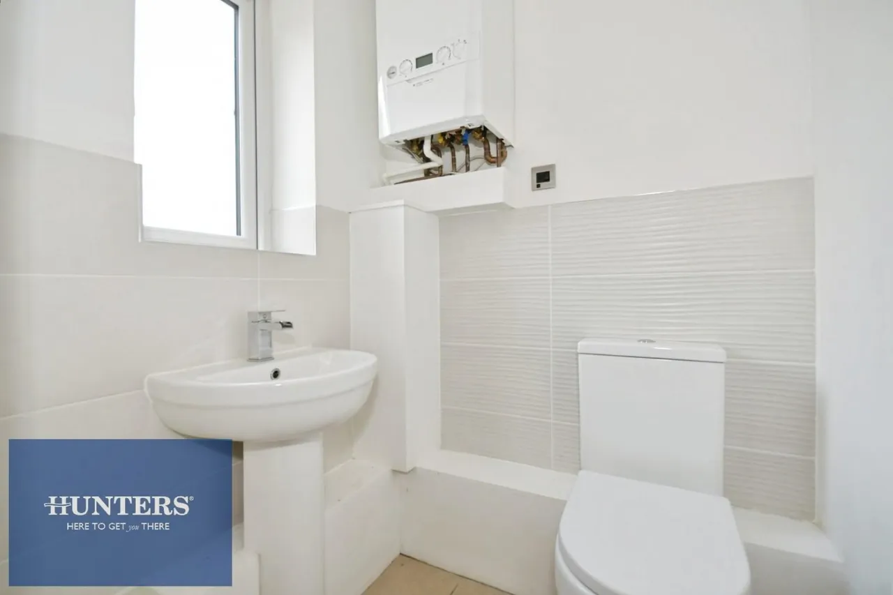 Staveley Road, Poolsbrook, S43, photo 5
