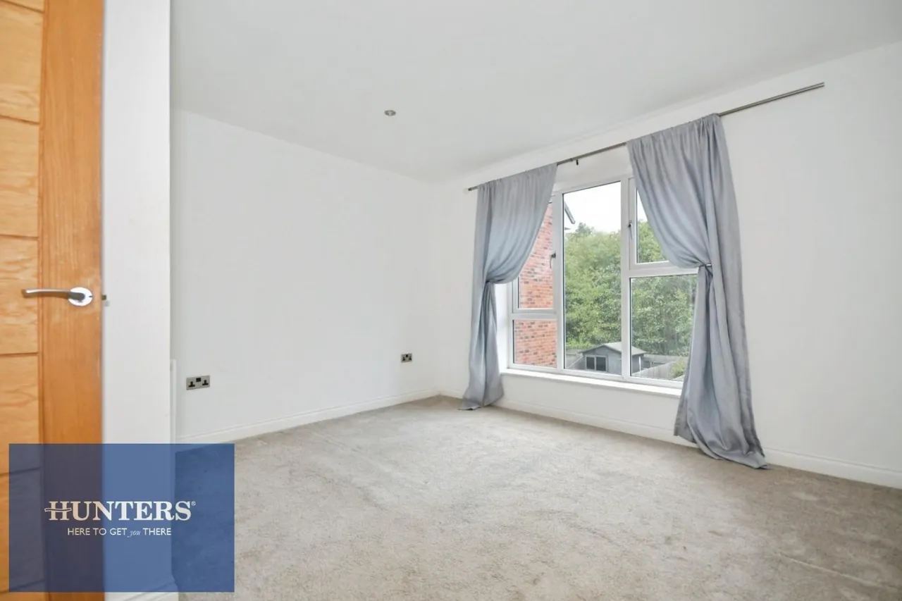 Staveley Road, Poolsbrook, S43, photo 6