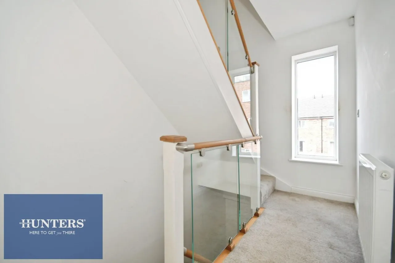 Staveley Road, Poolsbrook, S43, photo 10