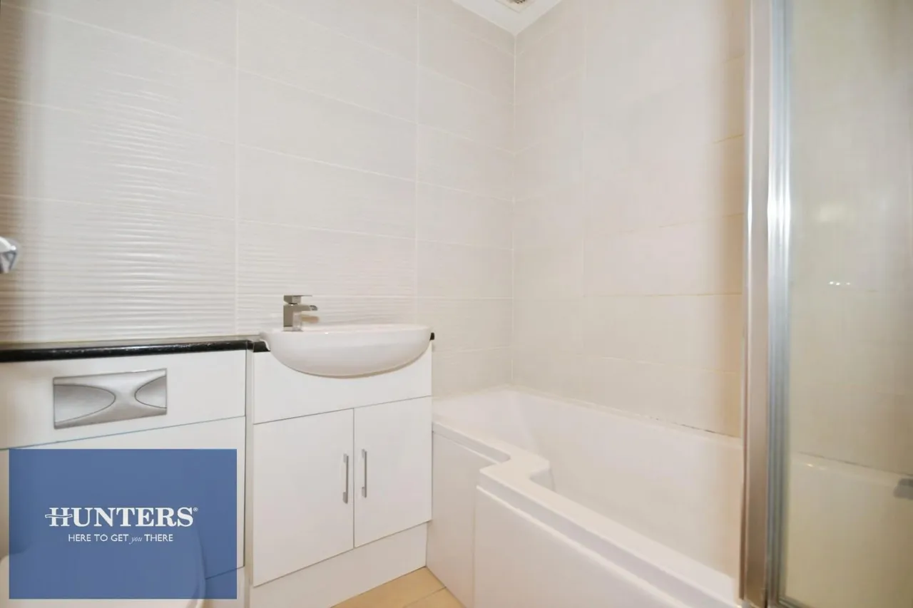 Staveley Road, Poolsbrook, S43, photo 9