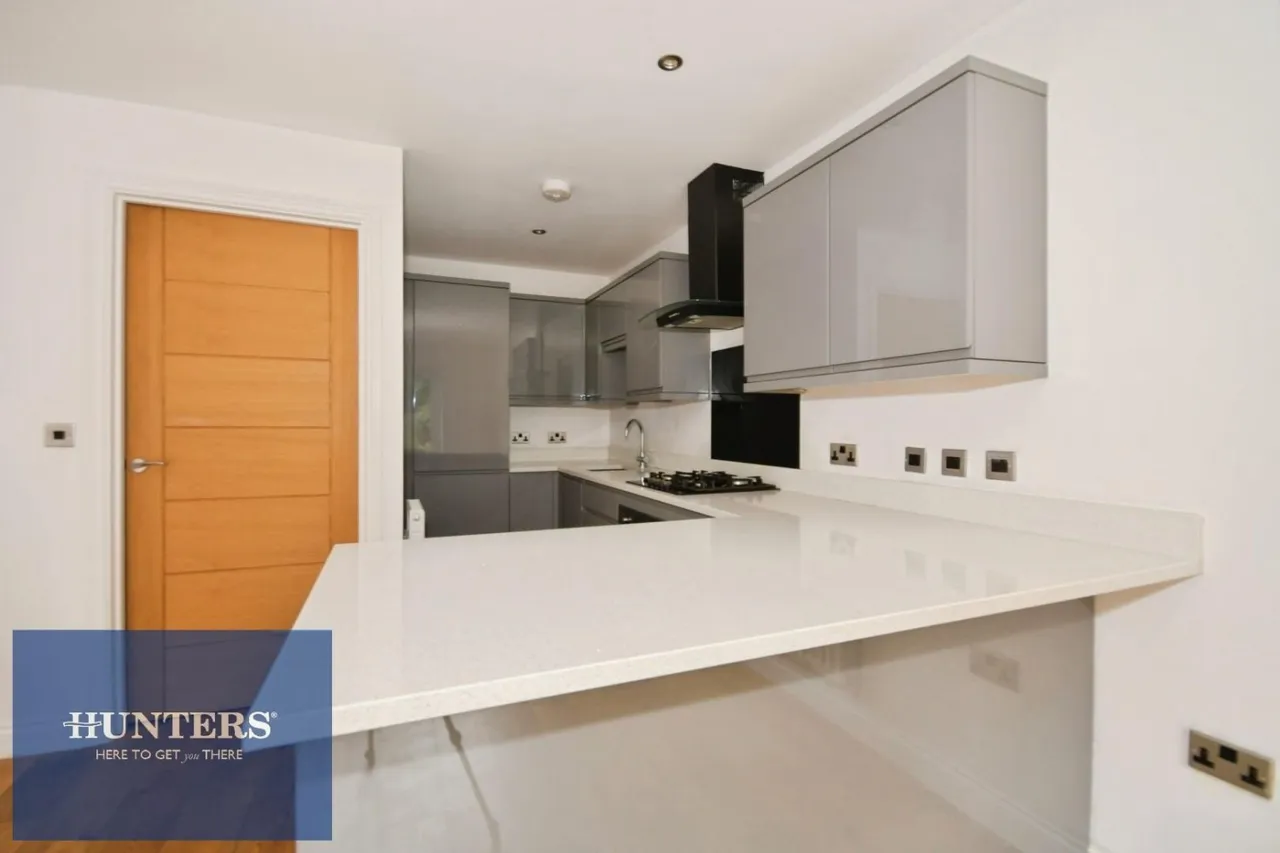 Staveley Road, Poolsbrook, S43, photo 2