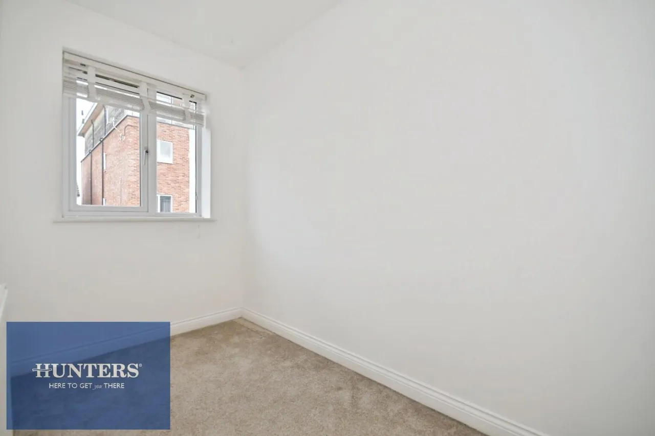 Staveley Road, Poolsbrook, S43, photo 8