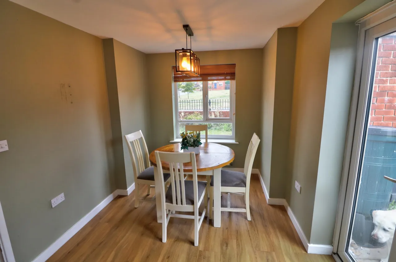 Northcote Avenue, Oldham, OL1, photo 6