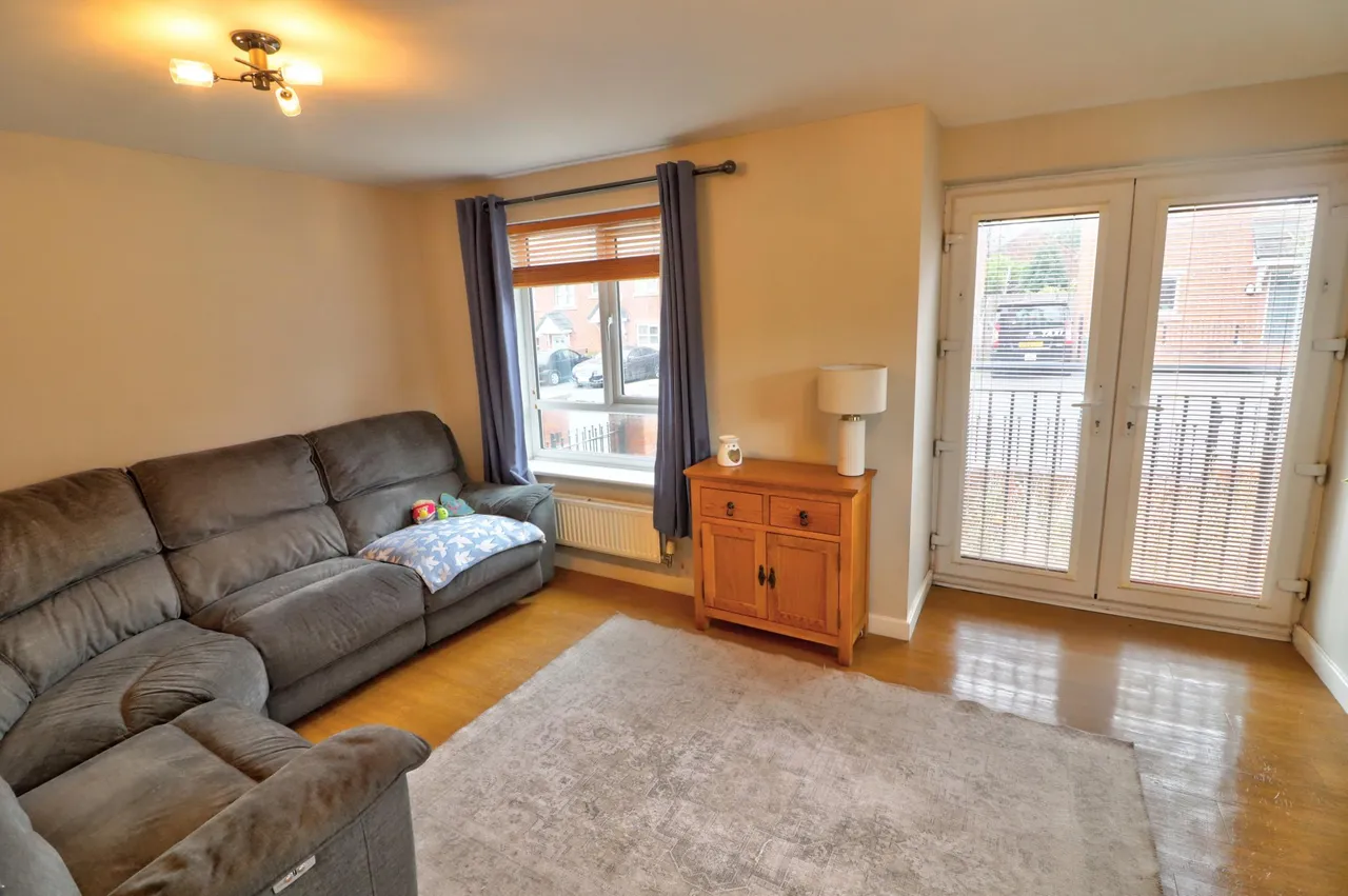 Northcote Avenue, Oldham, OL1, photo 2