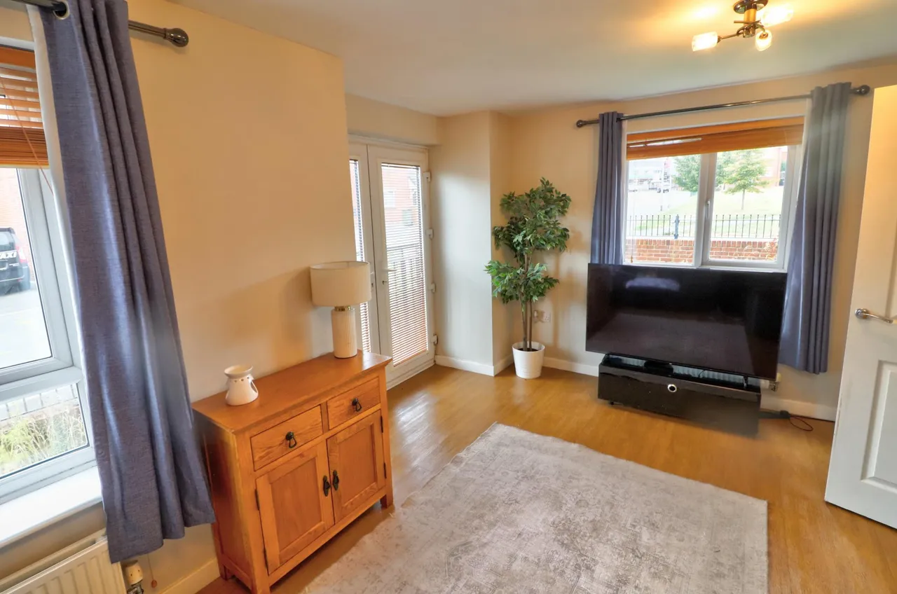 Northcote Avenue, Oldham, OL1, photo 5