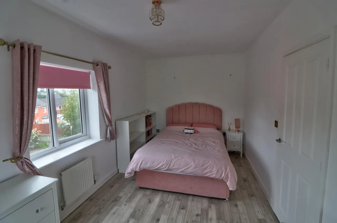 Northcote Avenue, Oldham, OL1, photo 10