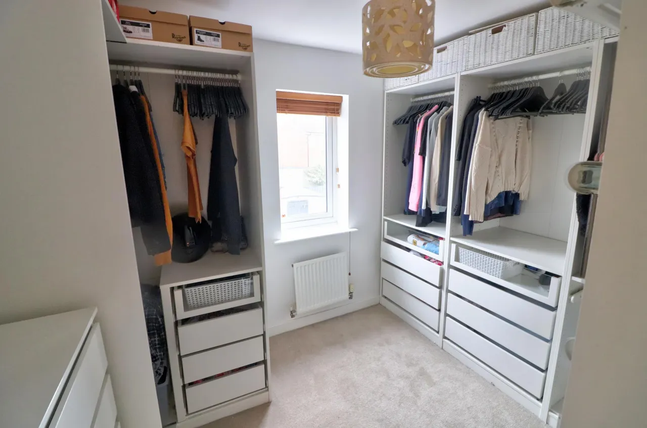 Northcote Avenue, Oldham, OL1, photo 13