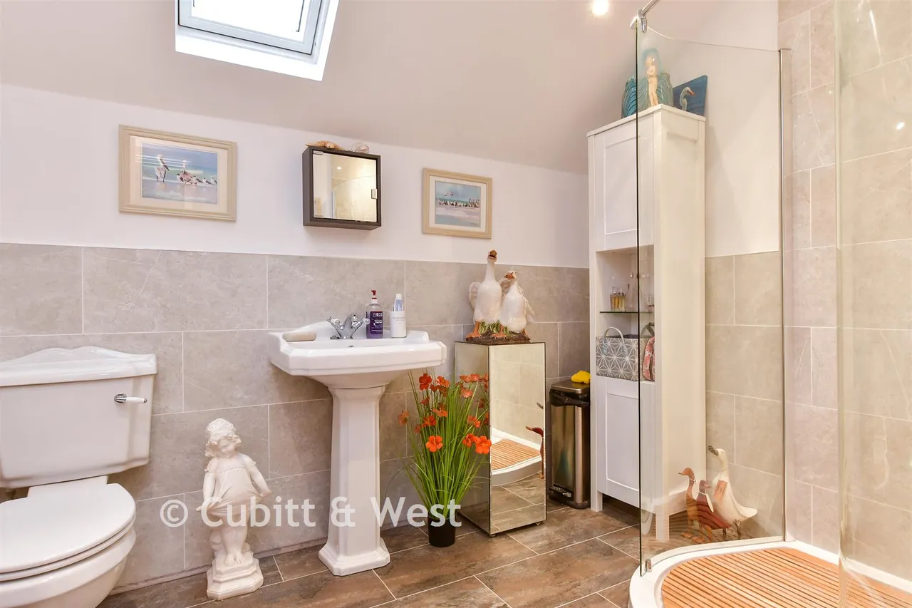 Felpham Road, Bognor Regis, PO22, photo 13