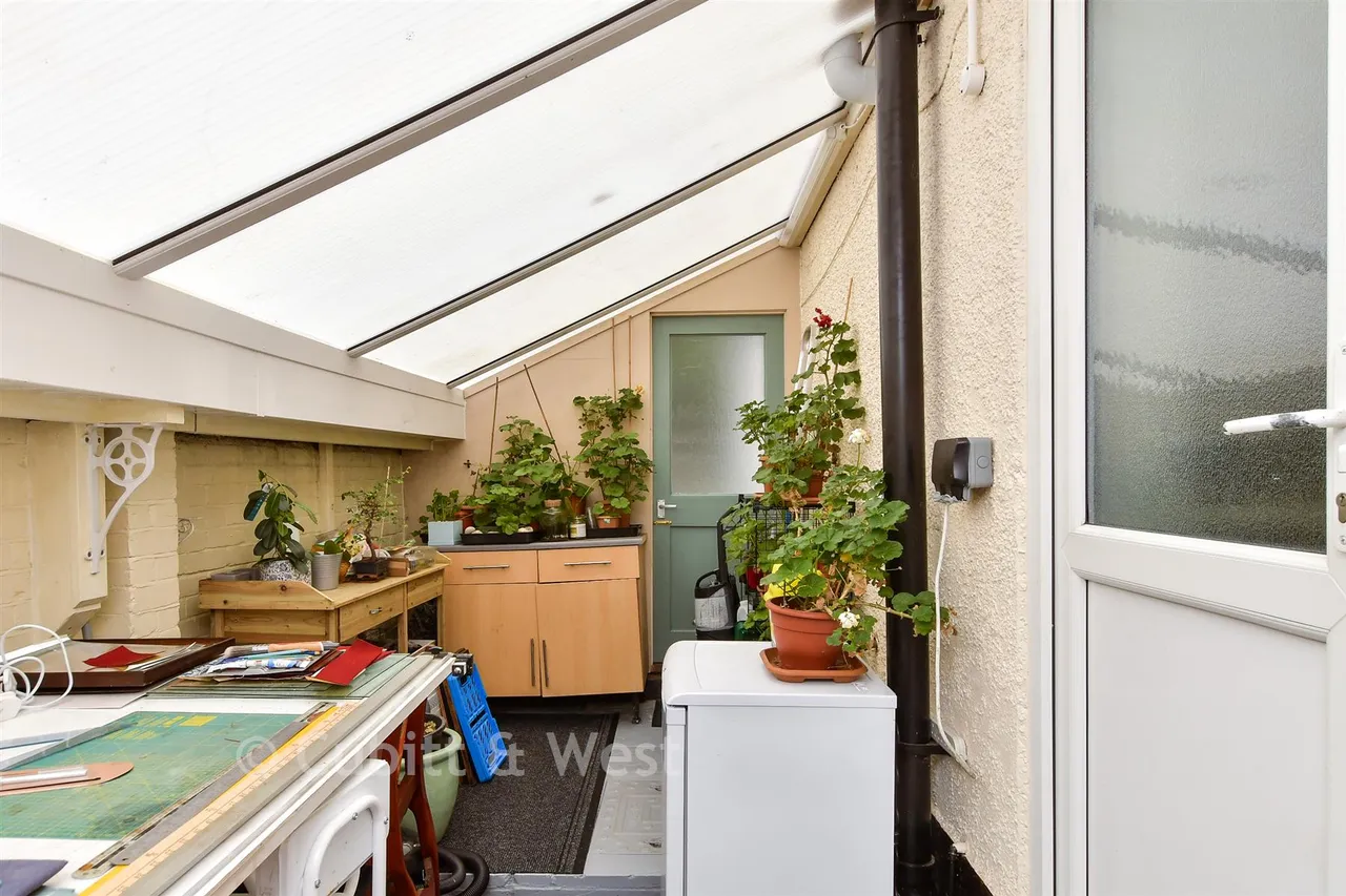 Felpham Road, Bognor Regis, PO22, photo 14