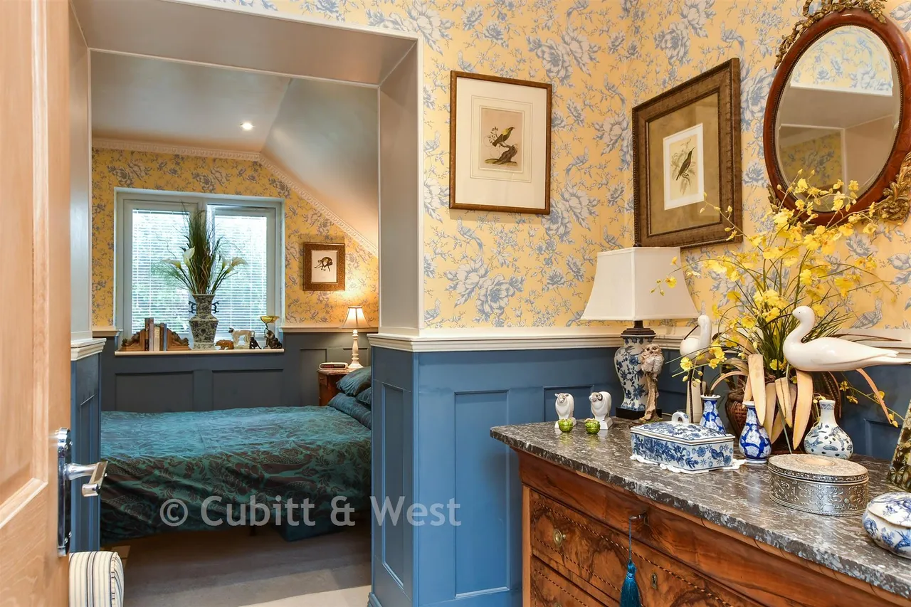 Felpham Road, Bognor Regis, PO22, photo 5