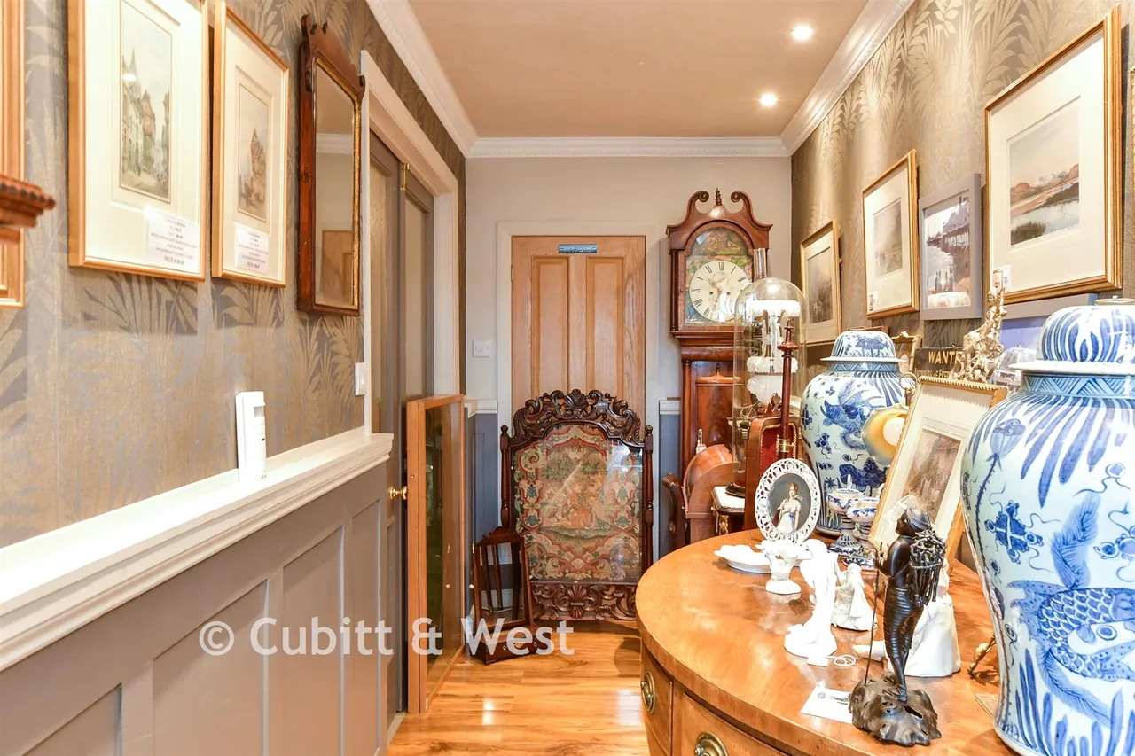 Felpham Road, Bognor Regis, PO22, photo 8