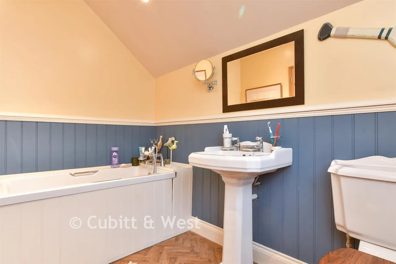 Felpham Road, Bognor Regis, PO22, photo 7