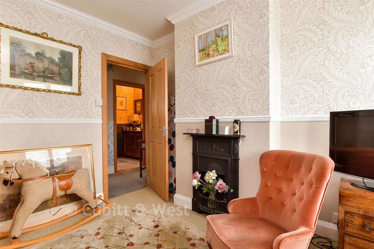 Felpham Road, Bognor Regis, PO22, photo 10