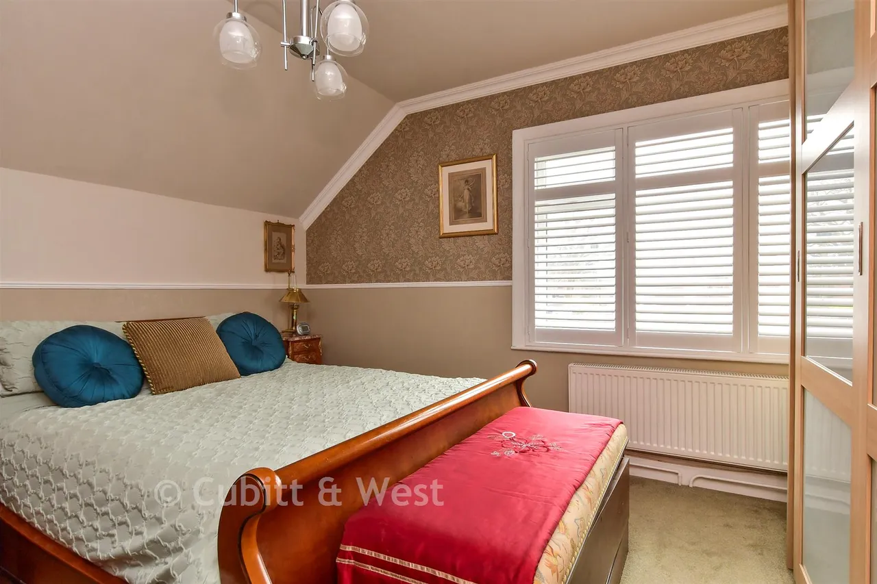 Felpham Road, Bognor Regis, PO22, photo 11