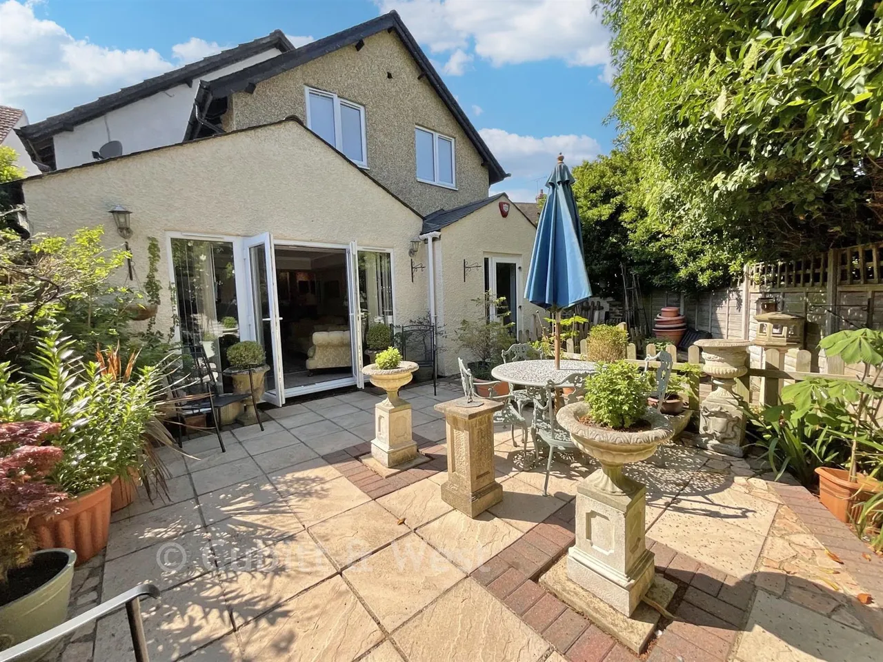 3 bed house for sale, Felpham Road, Bognor Regis, PO22