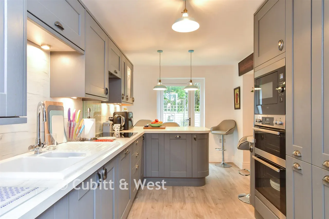 Felpham Road, Bognor Regis, PO22, photo 4