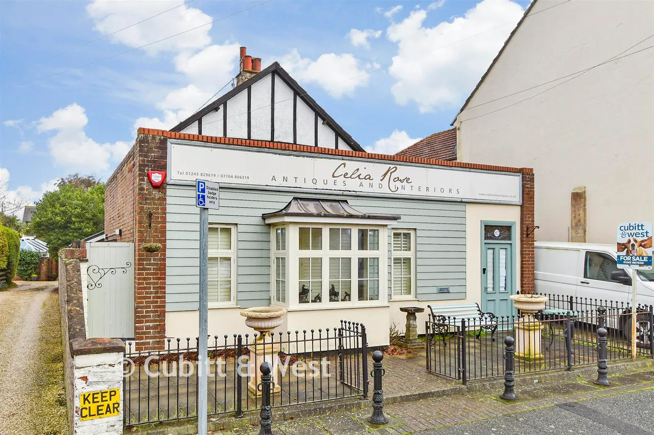 Felpham Road, Bognor Regis, PO22, photo 6