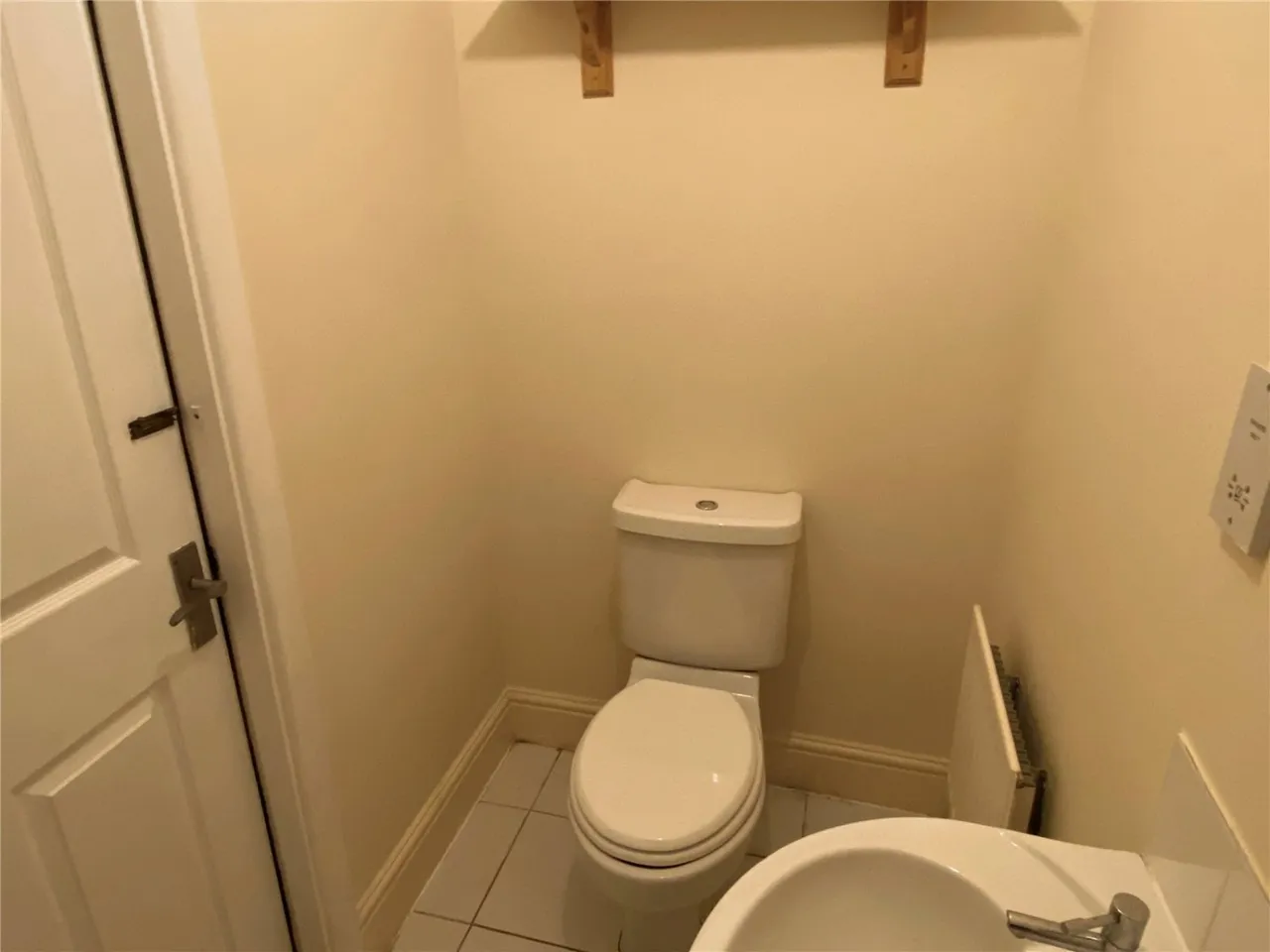Wellington Road, Dewsbury, WF13, photo 8