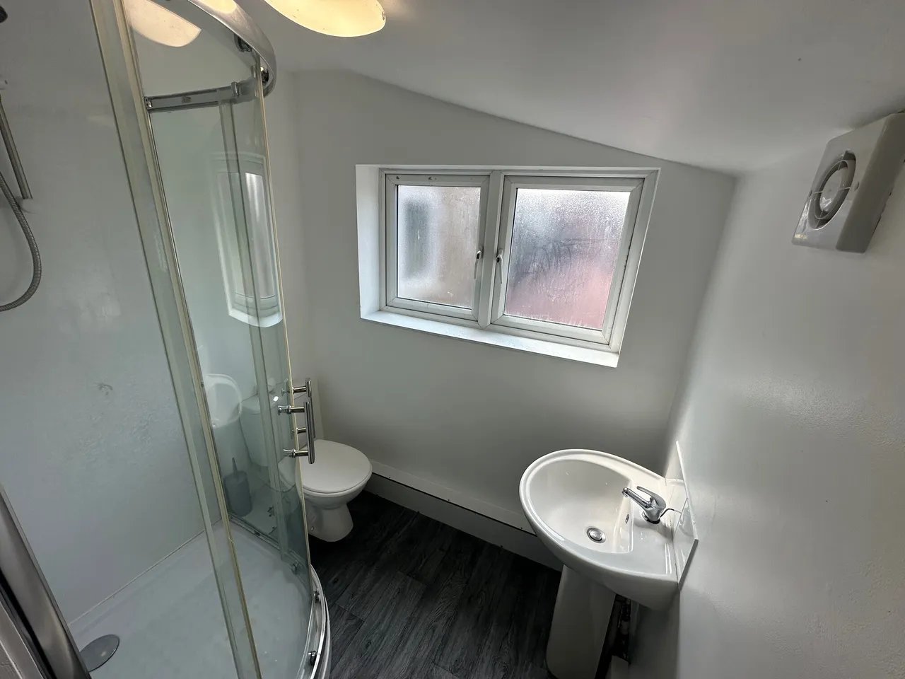 Chapel Street, NG17, photo 3