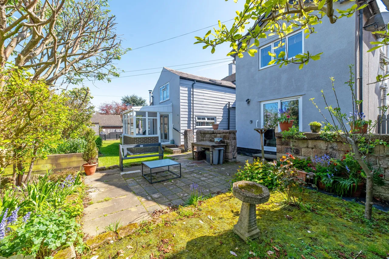 Chester Road, Frodsham, photo 42
