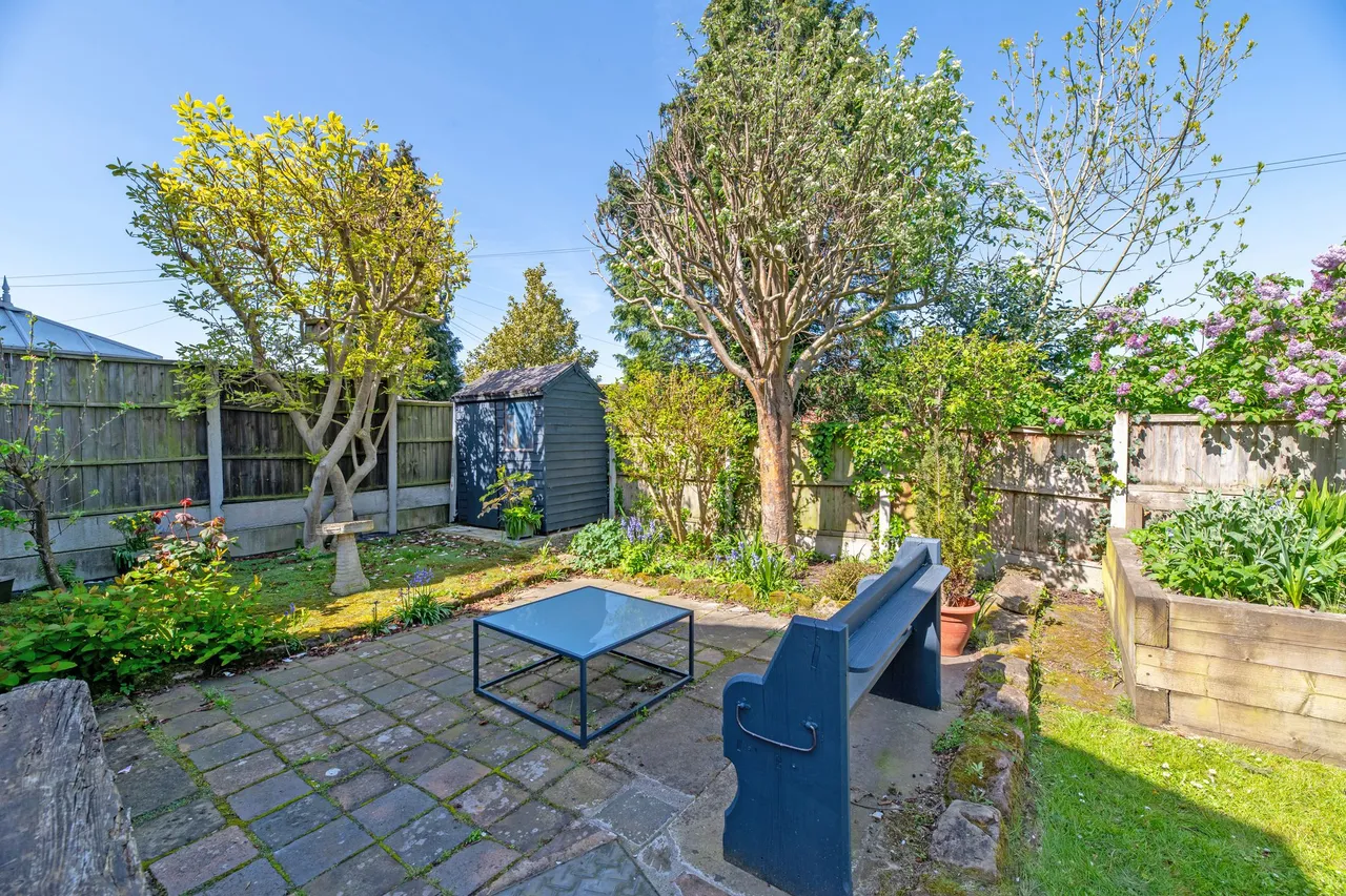 Chester Road, Frodsham, photo 40