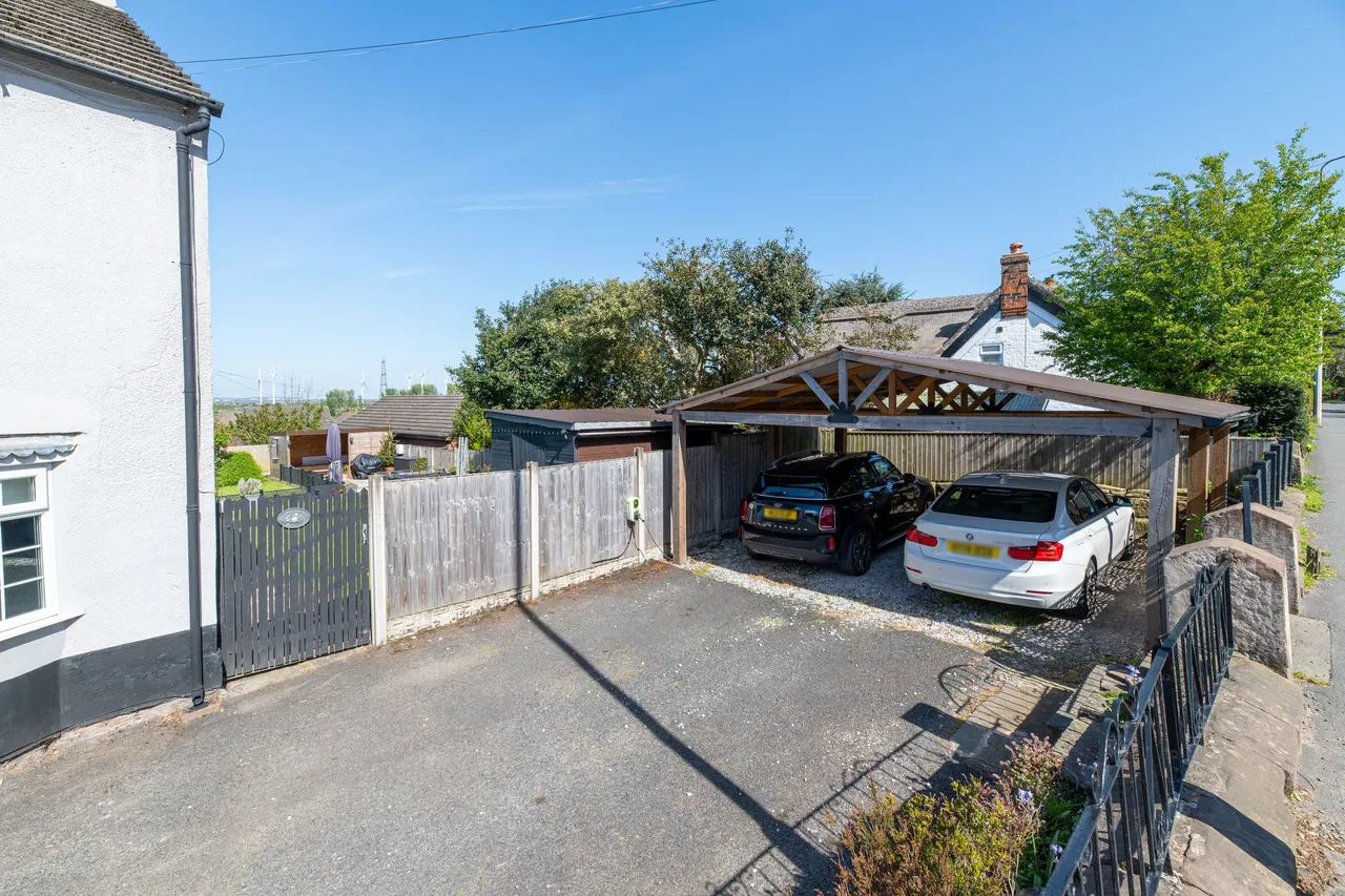 Chester Road, Frodsham, photo 44