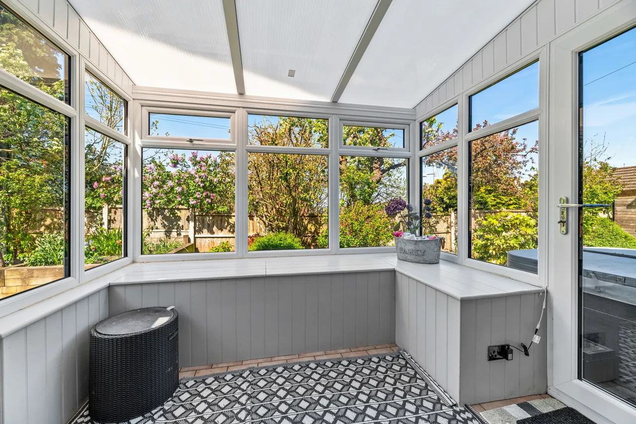 Chester Road, Frodsham, photo 17
