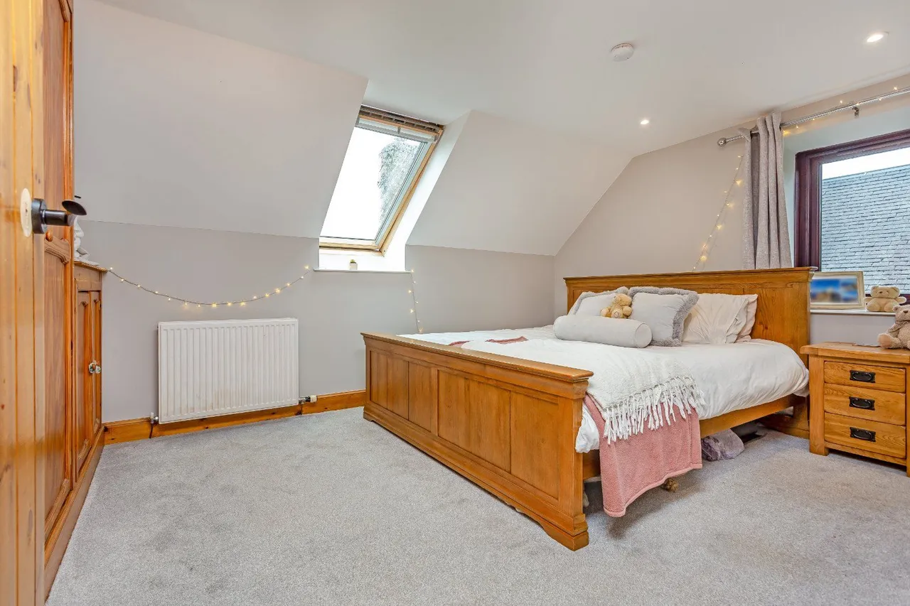 Quilts Farm, Dunning, Perthshire, PH2 0RB, photo 7