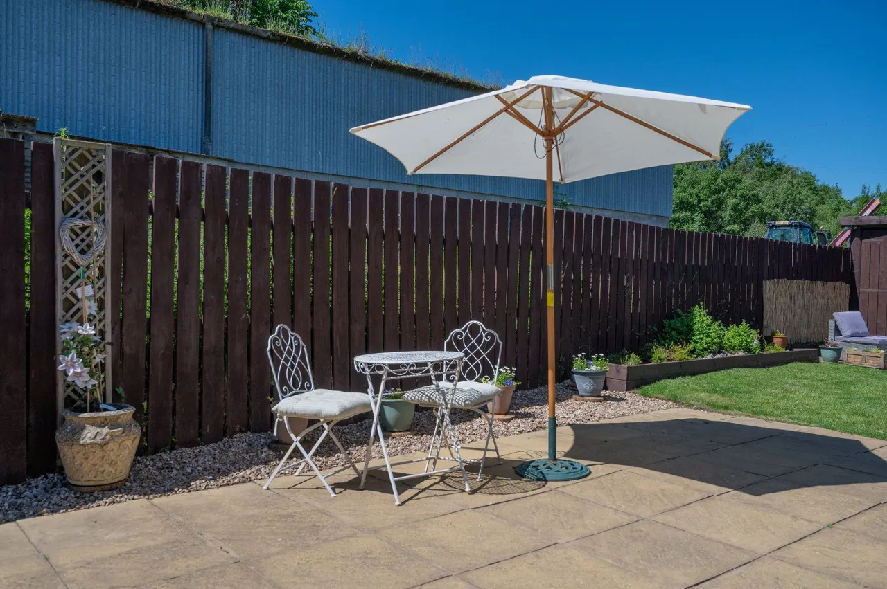 Quilts Farm, Dunning, Perthshire, PH2 0RB, photo 11
