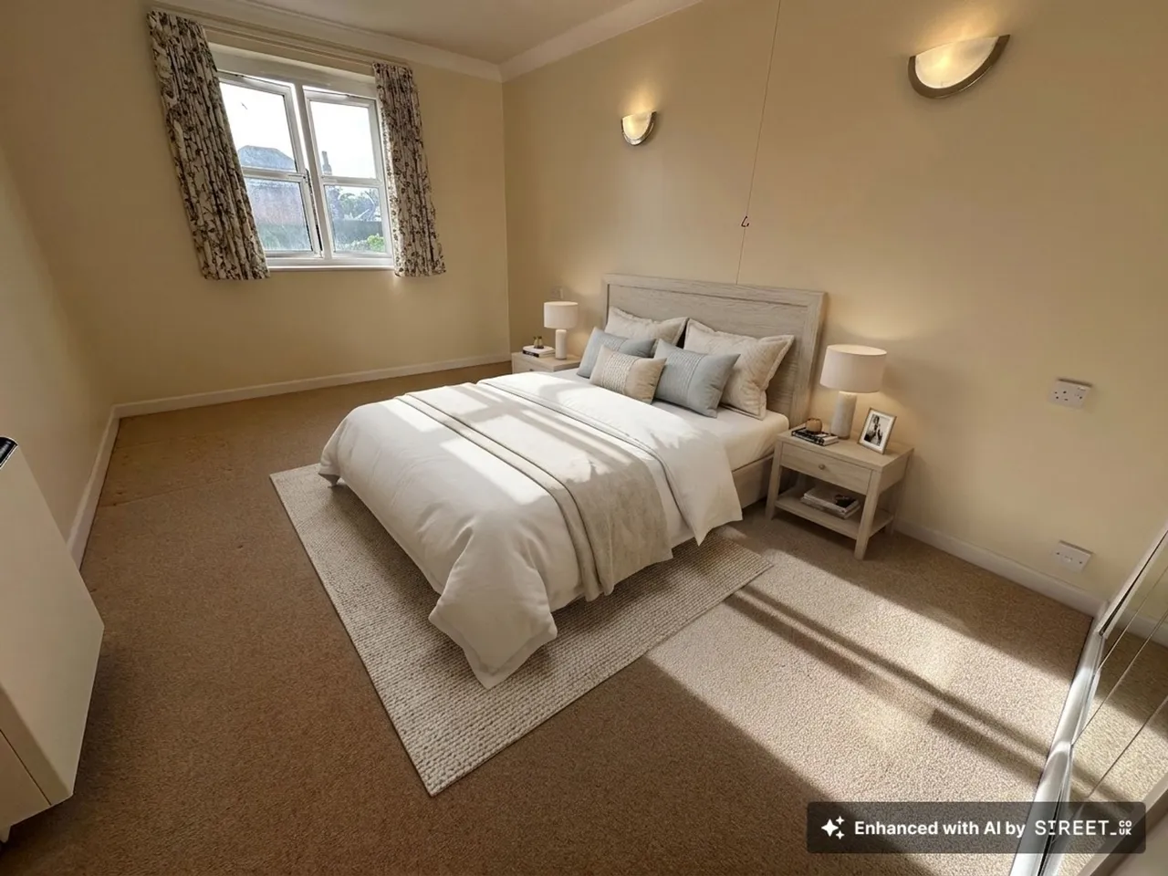 Cliff Road, Bay Court, TR11, photo 9
