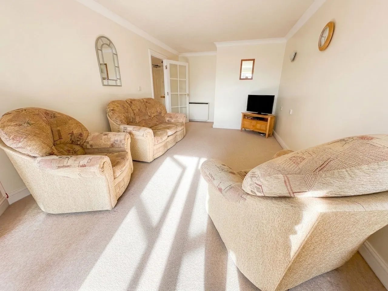 Cliff Road, Bay Court, TR11, photo 4
